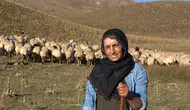 Yaylaların azimli sesi: Başkasının işinde çalışmak yerine kendi hayallerimin peşindeyim