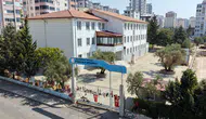 Acı dolu hatıraların gölgesindeki okul binası için yeni karar: Artık eğitim vermeyecek