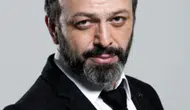 Sanat dünyasını yasa boğan veda: Serhat Kılıç evinde cansız bulundu