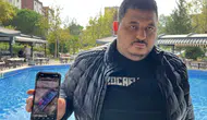 İlan sitesindeki sinsi tuzak: 40 bin liralık vurgunu son anda fark etti