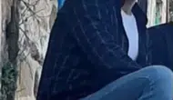 Fatih'teki kanlı hesaplaşmanın perde arkası: Eski suç ortağıyla kanlı randevu