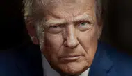 Trump'tan İran mesajı: Seçim takvimiyle işaret etti
