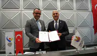 Gebze'nin sanayi devi ABD pazarında vites yükseltiyor