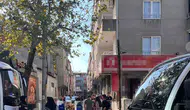 Çay ocağındaki hesaplaşma kanlı bitti: Husumetlisini kurşun yağmuruna tuttu