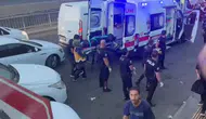 Yenişehir'de kanlı hesaplaşma: Alacak verecek kavgası üç can aldı