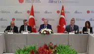 New York'ta kritik diplomasi trafiği: Erdoğan'dan stratejik temaslar
