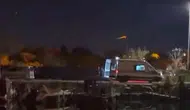 Küçükçekmece'de hüzünlü veda: Herkesin yardımına koşan mahalle sakini derede ölü bulundu