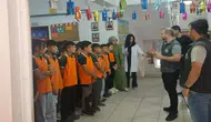 Minik öğrencilere hayati uyarı: Kuduz riskine karşı nasıl korunmalı?