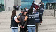 Kırıkkale'de zehir tacirlerine büyük darbe: 12 milyonluk sevkiyat engellendi