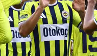 İrfan Can Kahveci'nin uzun süren gol hasreti Eyüpspor karşısında sona erdi