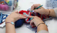Denizli'de kişisel gelişim fırsatı: 12 farklı branşta kapılar açılıyor