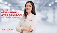 Diyet ve spora rağmen bacaklarınız incelmiyorsa dikkat: Lipödem kabusunuz olabilir