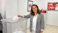 Yeni Parti Kula'da Sandıktan Güven Tazeleyerek Çıktı