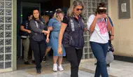 11 Milyarlık Sanal Kumar Ağı Çökertildi: 26 Kişi Cezaevine Gönderildi