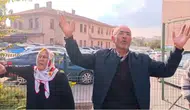Aleyna Çakır davasında mahkemeden tartışmalı karar: Ümitcan Uygun'a 4 yıl hapis cezası