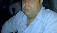 Kuşadası kıyılarında hüzünlü son: Kayıp iş insanından acı haber geldi