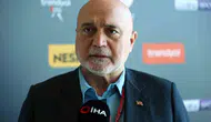 Esenler Erokspor'da radikal karar: Kurt hoca dümeni devraldı