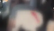 Arnavutköy'de mesai arkadaşları arasındaki tartışma kanlı bitti: Servis şoförü hayatını kaybetti