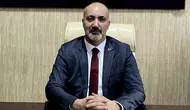 Aile ve Sosyal Hizmetler Bakanlığında görev değişimi: Bartın'da yeni dönem başlıyor