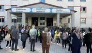 Yüksekova'da okul zili çaldı: 30 bin öğrenci için heyecanlı bekleyiş sona erdi