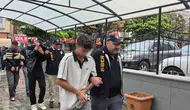 Eskişehir merkezli bahis ağında çember daralıyor: 4 kişi daha cezaevine gönderildi