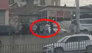 Diyarbakır'daki kanlı hesaplaşmanın dehşet anları saniye saniye kaydedildi