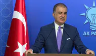 AK Parti'den Terörle Mücadelede Yeni Yol Haritası: Bölgesel İş Birliği Vurgusu