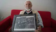 İdam sehpasının gölgesinde bir ömür: Menderes'in arkasında nöbet tutan askerin tanıklığı