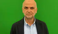 Türk futbolunda tarihi şok: MHK Başkanı ve ekibine yönelik operasyon federasyonu köşeye sıkıştırdı