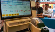 Antalya'da 700 Milyonluk Hayal: Şans Oyunları Bayilerinde Büyük İkramiye Mesaisi