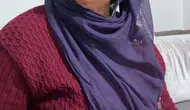 Elazığ'da vahşet: Yaşlı çiftin katledilip evlerinin ateşe verildiği olayda sır perdesi aralanıyor