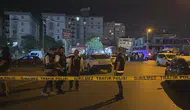 Sultanbeyli'de Kanlı Plan: Terör Şüphelisi Çatışmada Öldürüldü