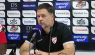 Boluspor için kabus dolu günler: Savunma alarm veriyor