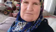 Korkuteli'nde kan donduran gece: 13 yaşındaki çocuğun KADES çığlığı faciayı ortaya çıkardı
