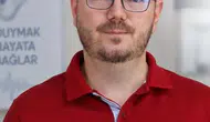 Sessiz dünyayı erken fark etmek mümkün: Uzmanından kritik uyarı