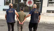 Firari öğretmenin saklandığı adres deşifre oldu: Uzun süredir aranıyordu
