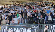 Aydınspor’da şampiyonluk mimarlarıyla yeni dönem: Hedef yine zirve