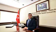 Denizli'nin kahramanlarına Başkan Çavuşoğlu'ndan vefa dolu mesaj