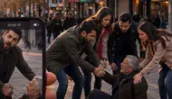 Dijital dünyada yalan rüzgarına karşı İçişleri Bakanlığı'ndan kritik uyarı