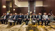 Moğol İstilası İslam Dünyasını Nasıl Büyüttü? Tarihin Bilinmeyen Yüzü Konya'da Konuşuldu