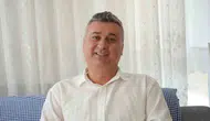 Öğretmenlikten taksi direksiyonuna: Bir dolandırıcılık kurbanının sekiz yıllık adalet arayışı