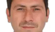 Kırıkkale'de görev başındaki polis memuru ikinci kazada şehit düştü