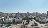 Antalya'da 210 Milyonluk Altyapı Hamlesi: Yağmur Suyu Sorununa Modern Çözüm