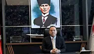 Adalet yolunda yeni dönem: Kırıkkale'den birlik ve beraberlik mesajı