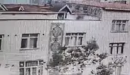 Doktorun terastan düşüşü: Avukat sevgilinin ifadesi ve güvenlik kamerası görüntüleri olayı bambaşka bir boyuta taşıdı