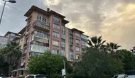 Kozinoğlu soruşturmasının gölgesindeki isim evinde cansız bulundu