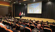 Bahçelievler'in Görünmez Kahramanları İki Asırlık Mirası Kutladı