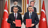 Okullarda yeni dönem: 7 bakanlık birleşti, 31 bin bahçe görevlisi göreve başladı