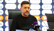 Diyarbakır'da tarihi gece: Amedspor Süper Lig devini devirdi