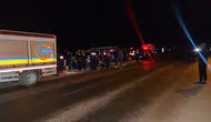 İznik Gölü kıyısında acı son: Kayıp öğretmenin otomobili bulundu, kendisi bulunamadı
